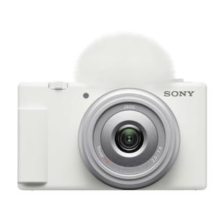 Foto 2 | Cámara Sony Zv-1f Vlog Para Creadores De Contenido Y Vlogueros - Venta Internacional.