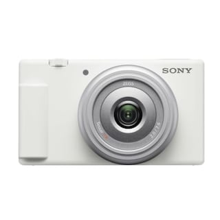 Foto 3 | Cámara Sony Zv-1f Vlog Para Creadores De Contenido Y Vlogueros - Venta Internacional.