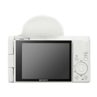 Foto 4 | Cámara Sony Zv-1f Vlog Para Creadores De Contenido Y Vlogueros - Venta Internacional.