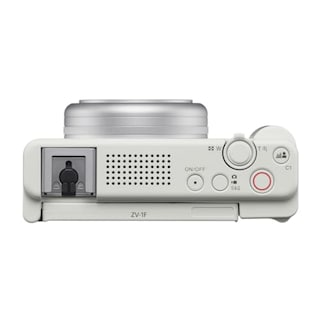 Foto 5 | Cámara Sony Zv-1f Vlog Para Creadores De Contenido Y Vlogueros - Venta Internacional.