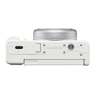 Foto 6 | Cámara Sony Zv-1f Vlog Para Creadores De Contenido Y Vlogueros - Venta Internacional.