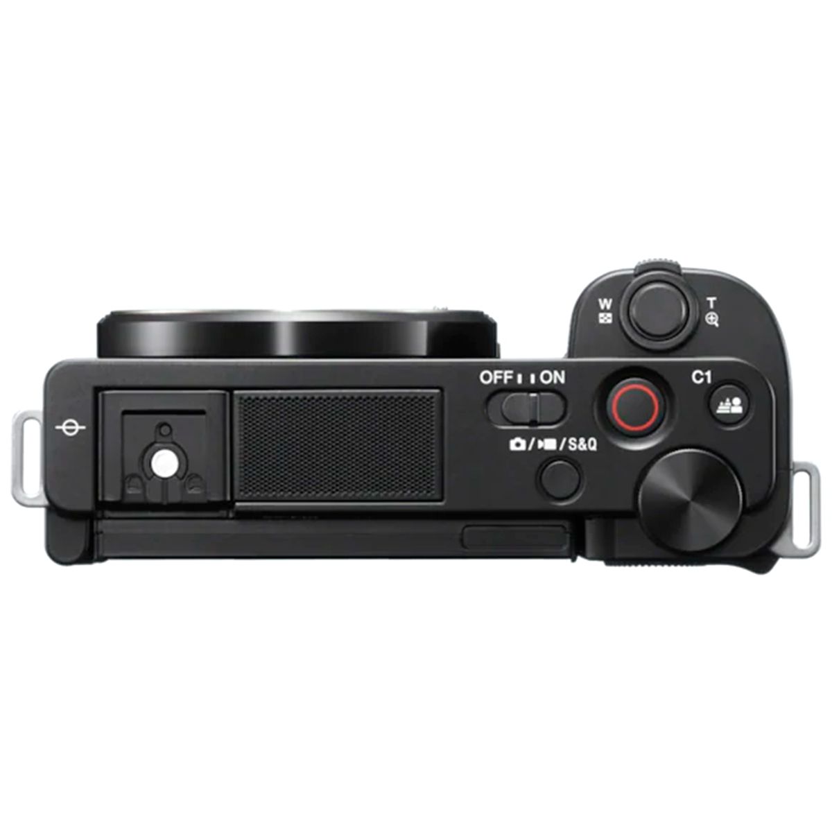 Foto 3 | Cámara Sony Alpha Zv-e10l Con Lente 16-50mm Para Videoblogs