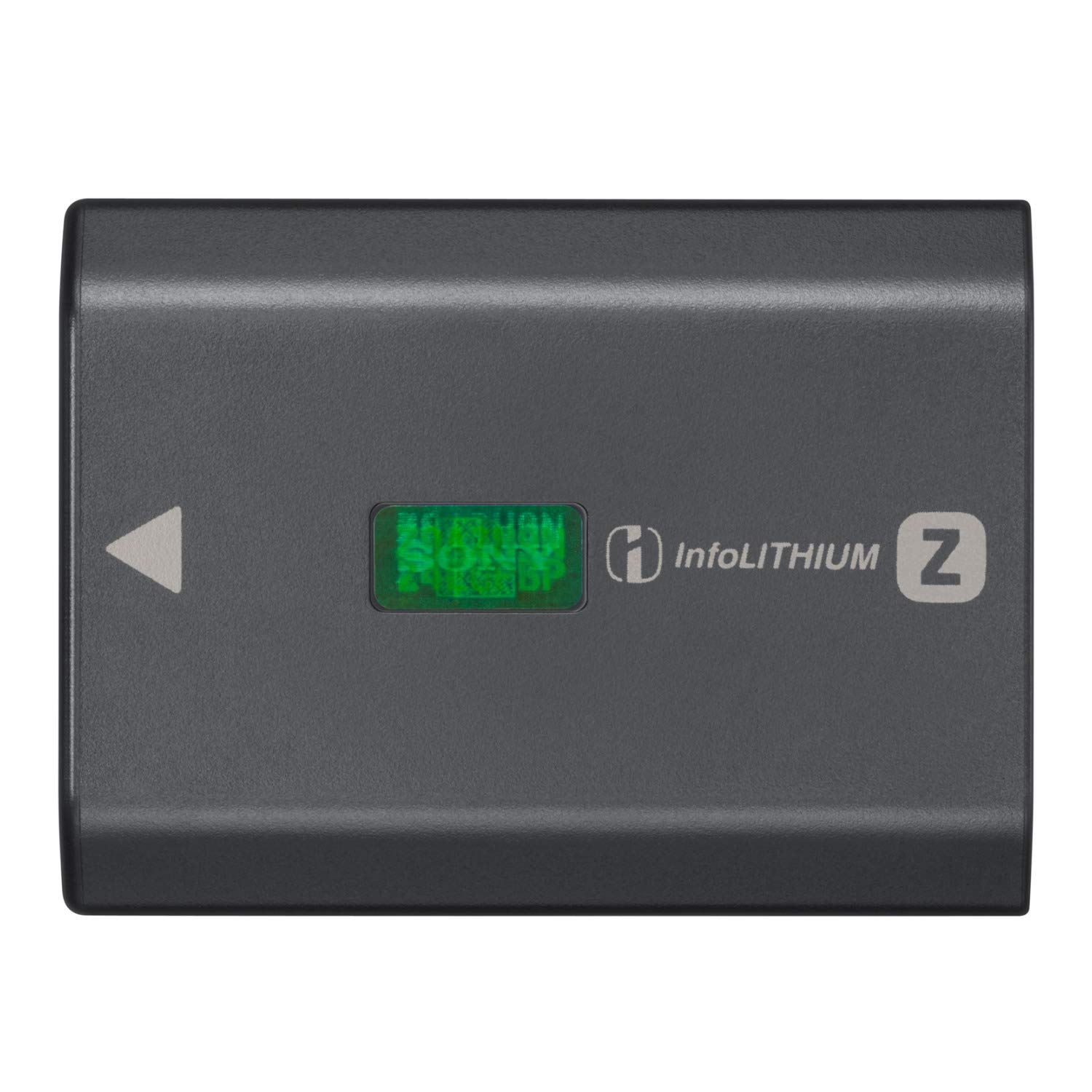Foto 4 pulgar | Empuñadura Vertical Sony Vg-c4em Para Sony Alpha 7r Iv Con Batería - Venta Internacional.