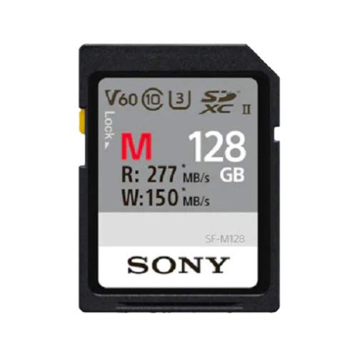 Foto 5 pulgar | Empuñadura Vertical Sony Vg-c4em Para Sony Alpha 7r Iv Con Batería - Venta Internacional.