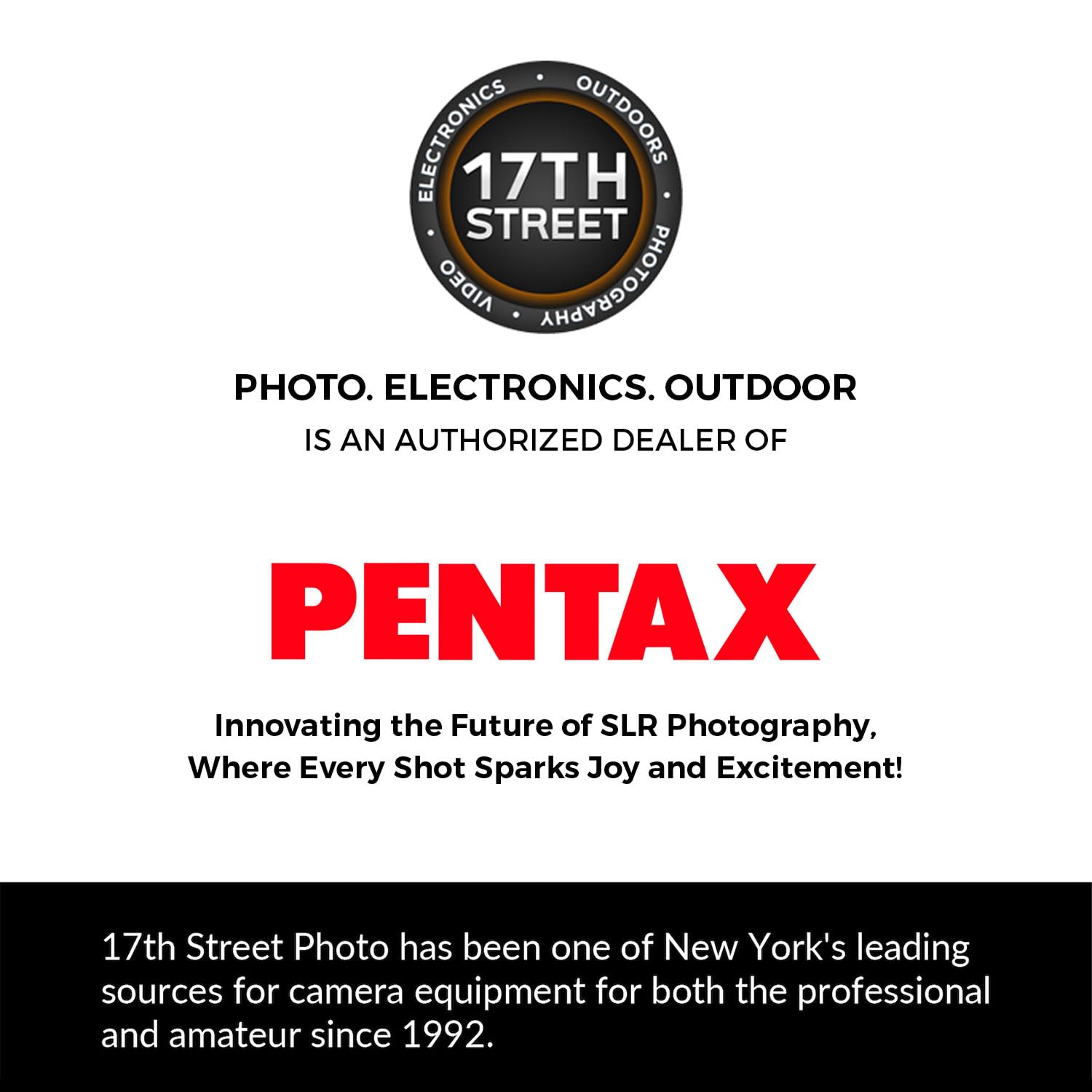 Foto 3 | Cámara De Cine Pentax 17 Compacta De Medio Fotograma Con Lente F3.5 De 25 Mm - Venta Internacional.