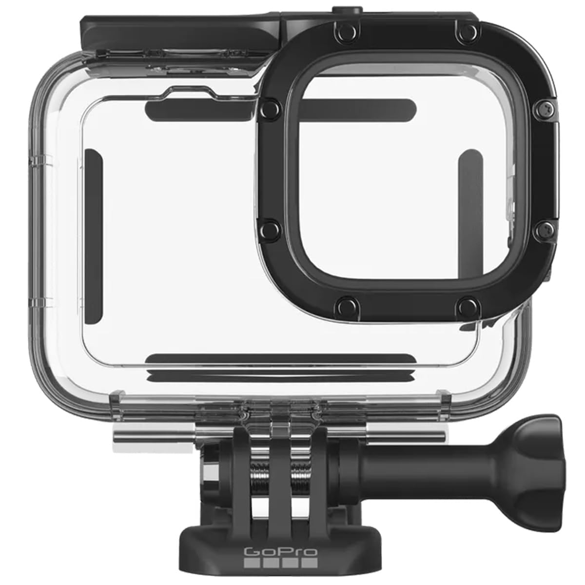 Foto 4 pulgar | Cámara De Acción Gopro Hero12 Waterproof 5.3k60 Uhd Video - Venta Internacional.
