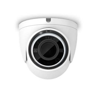 Foto 1 | Cámara Marina Garmin Gc14 - Venta Internacional.