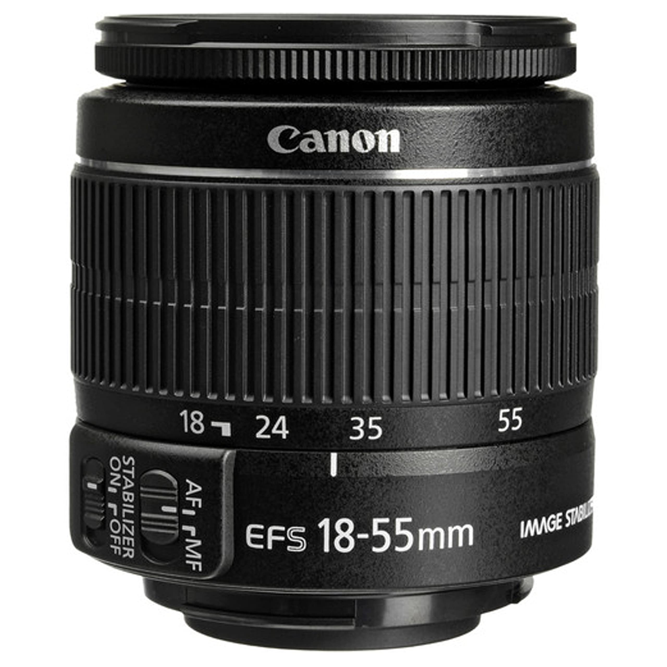 Foto 4 pulgar | Cámara Réflex Digital Canon Eos Rebel T7 Renovada Con Ef-s 18-55 Mm - Venta Internacional.