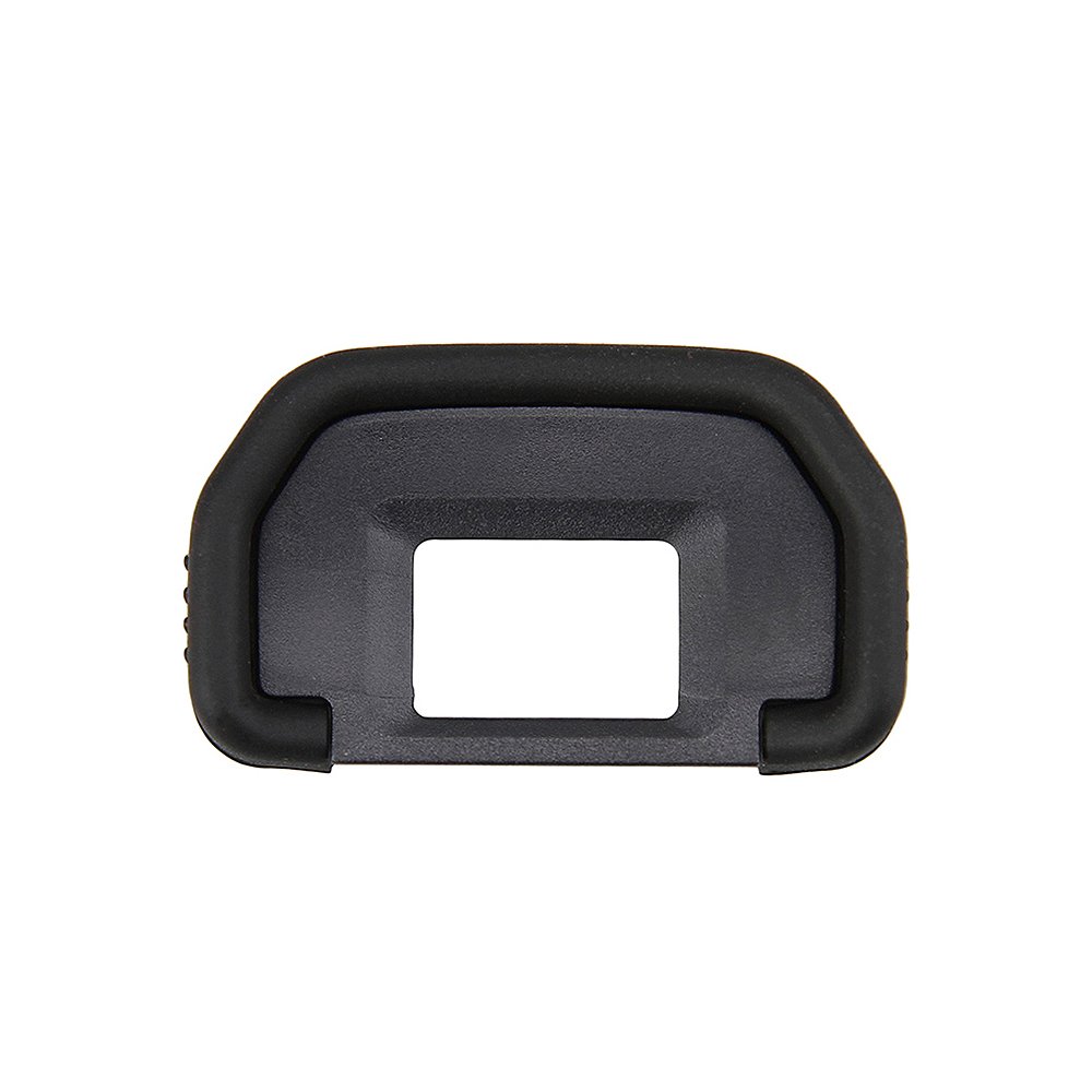 Foto 6 | Kit De Visor Jjc Para Canon 6d Mark Ii 6d 5d Mark Ii 5d - Venta Internacional.
