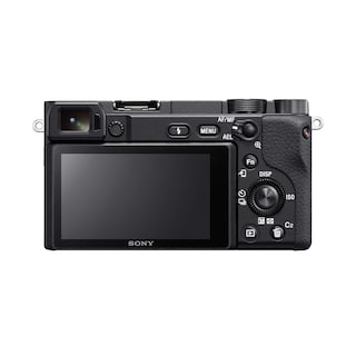 Foto 4 | Cámara Sin Espejo Sony Alpha A6400 Ilce-6400/b Cuerpo 24.2mp - Venta Internacional.