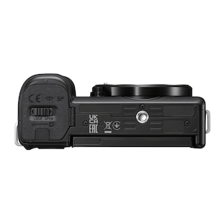 Foto 7 | Cámara Sony Alpha Zv-e10 Mirrorless Vlog Con Lente 4k De 24 2 Mp - Venta Internacional.