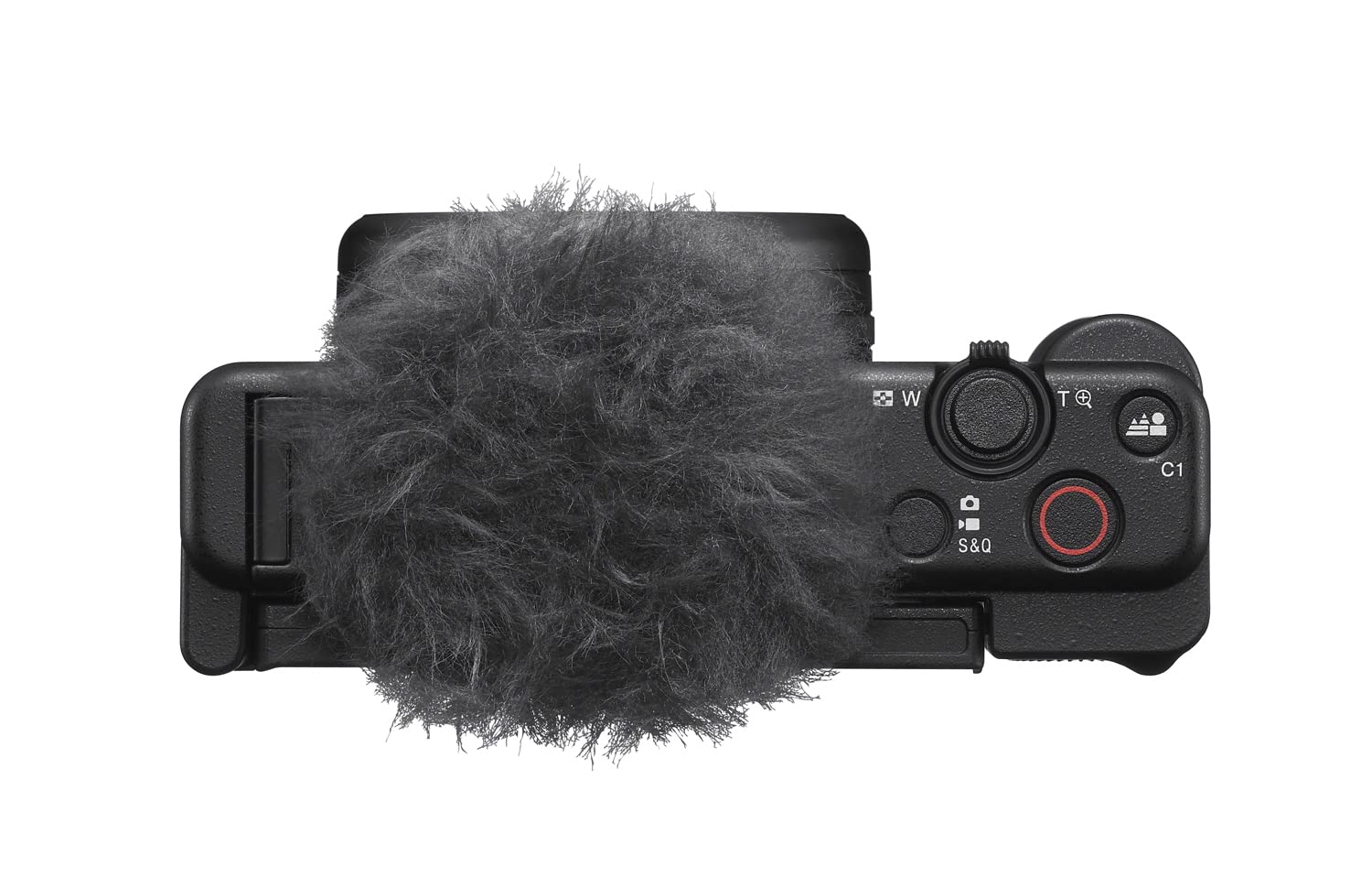 Foto 4 pulgar | Vlog De Cámara Sony Zv-1 Ii Para Creadores De Contenido Y Vlogueros - Venta Internacional.