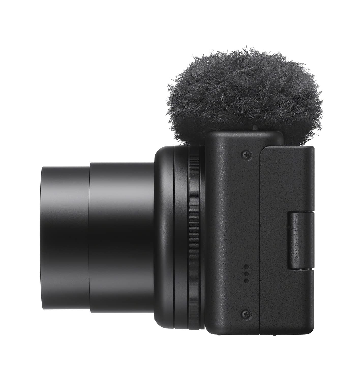 Foto 7 pulgar | Vlog De Cámara Sony Zv-1 Ii Para Creadores De Contenido Y Vlogueros - Venta Internacional.