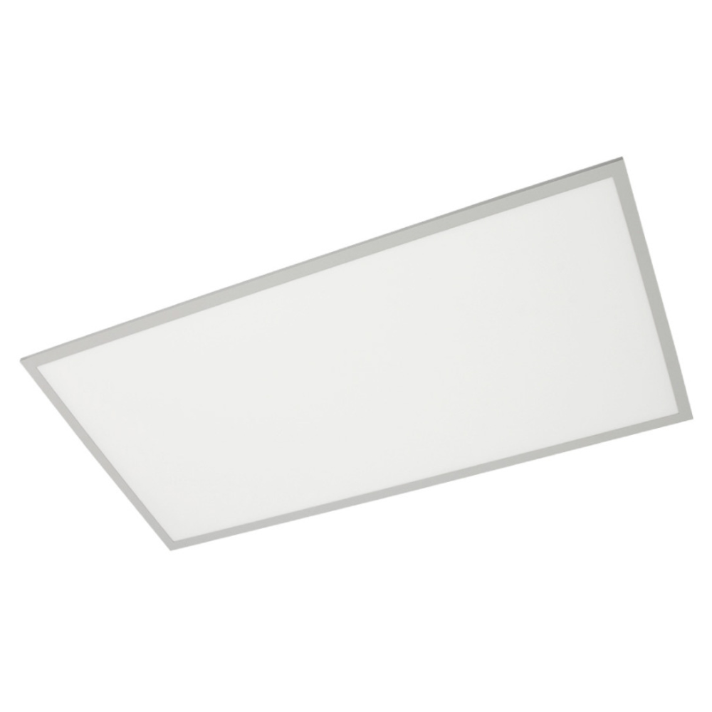 Lámpara Rectangular  Tecnolite Led Domus Iii 60 W