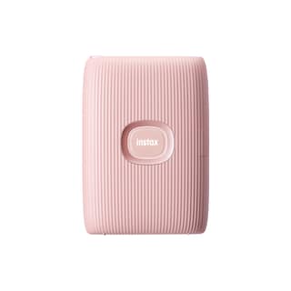 Foto 1 | Impresora Fujifilm Instax Link 2 color Rosa