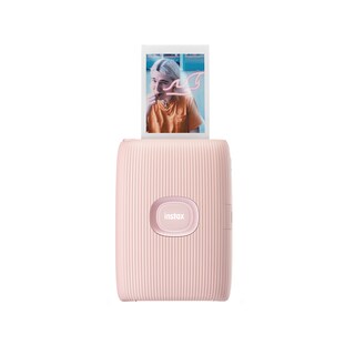 Foto 3 | Impresora Fujifilm Instax Link 2 color Rosa