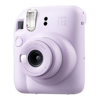 Foto 2 | Cámara Fotográfica Fujifilm Instax Mini 12 color Morado