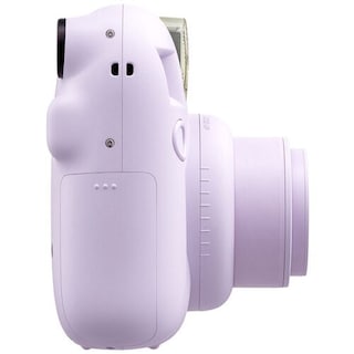 Foto 5 | Cámara Fotográfica Fujifilm Instax Mini 12 color Morado