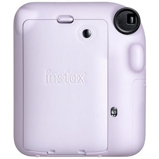 Foto 6 | Cámara Fotográfica Fujifilm Instax Mini 12 color Morado