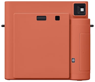 Foto 2 | Cámara Instantánea Fujifilm Instax Square Sq1 - Naranja Terracota - Venta Internacional.