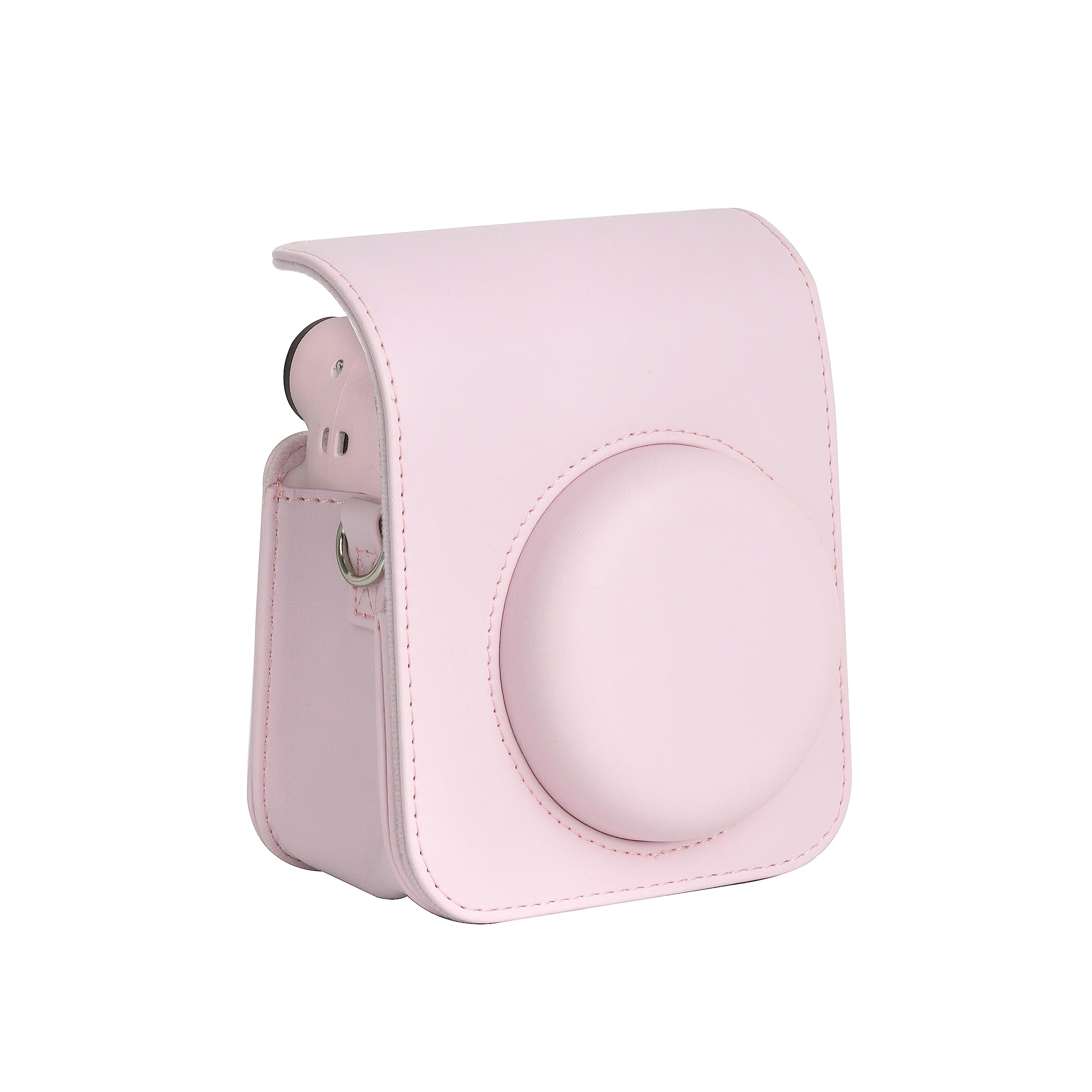 Foto 5 pulgar | Cámara Fujifilm Instax Mini 12 Instant Film Blossom Pink - Venta Internacional.