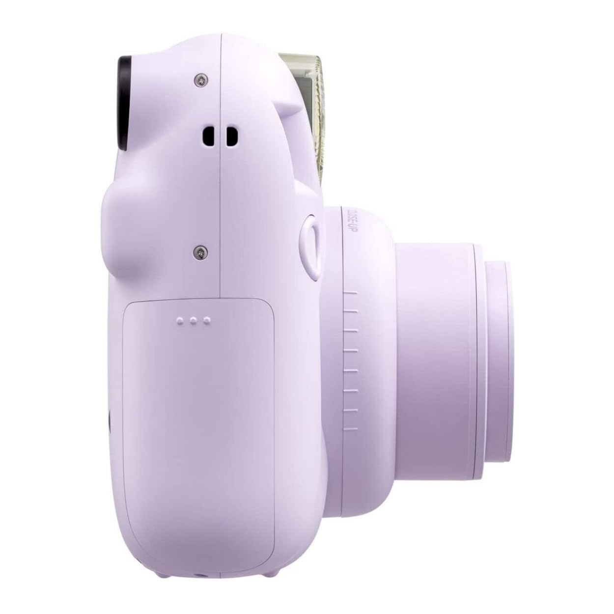 Foto 3 pulgar | Cámara Fujifilm Instax Mini 12 Púrpura Con Paquete Navideño 2023 - Venta Internacional.