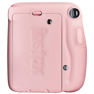 Foto 5 | Cámara Fujifilm Instax Mini 11 Con Película Fujifilm Instax 2.0 - Venta Internacional.