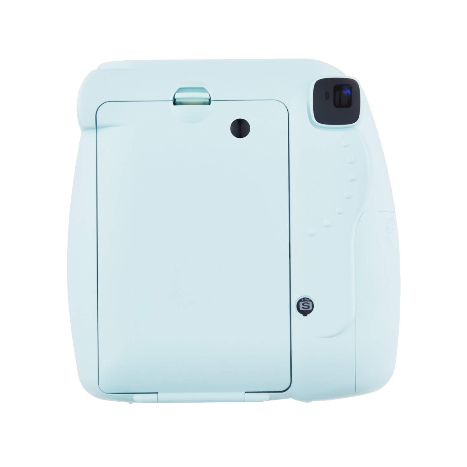 Foto 6 | Cámara Fujifilm Instax Mini 11, Película Instantánea, Azul Cielo - Venta Internacional.