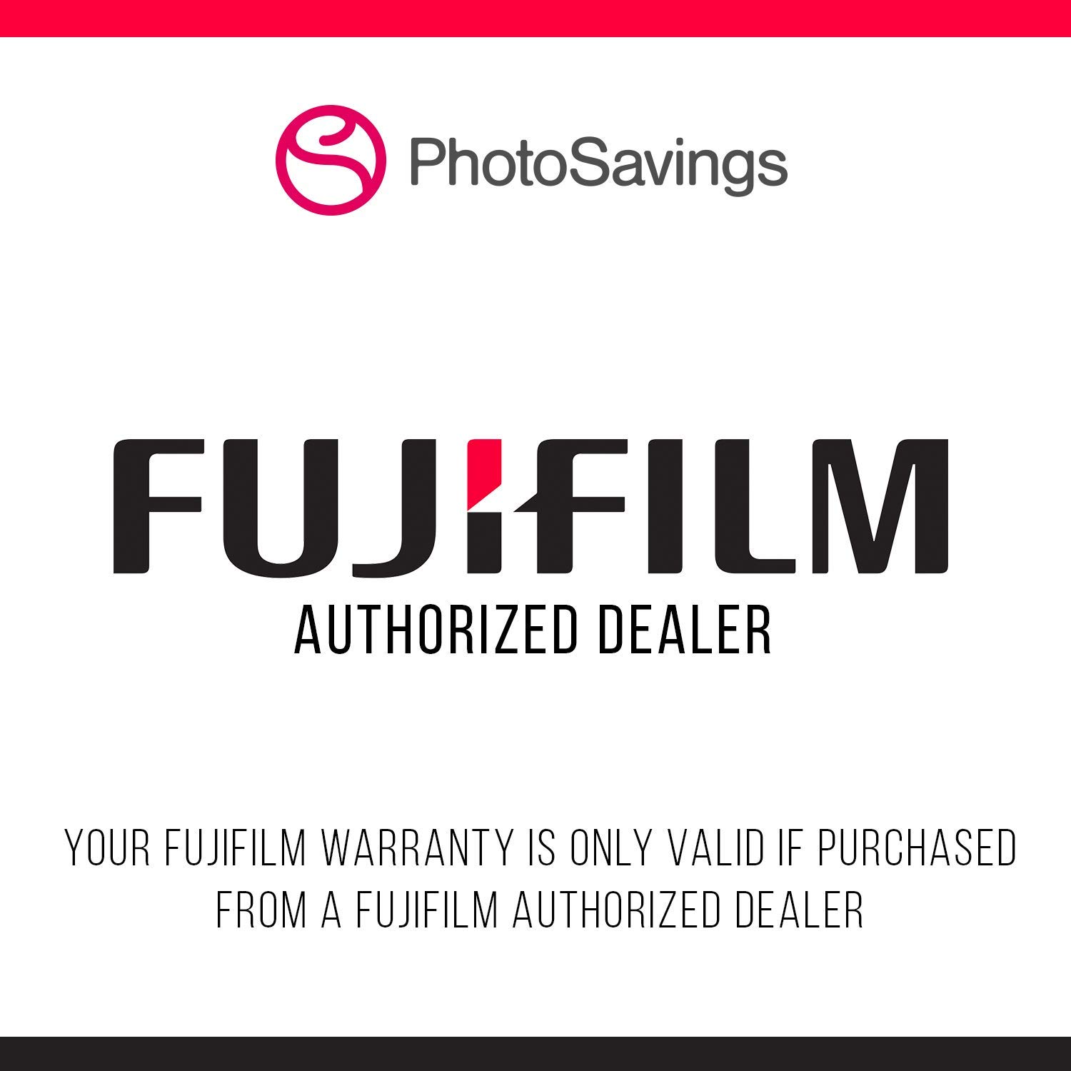 Foto 6 | Cámara De Película Instantánea Fujifilm Instax Square Sq6 Azul Metalizado - Venta Internacional.