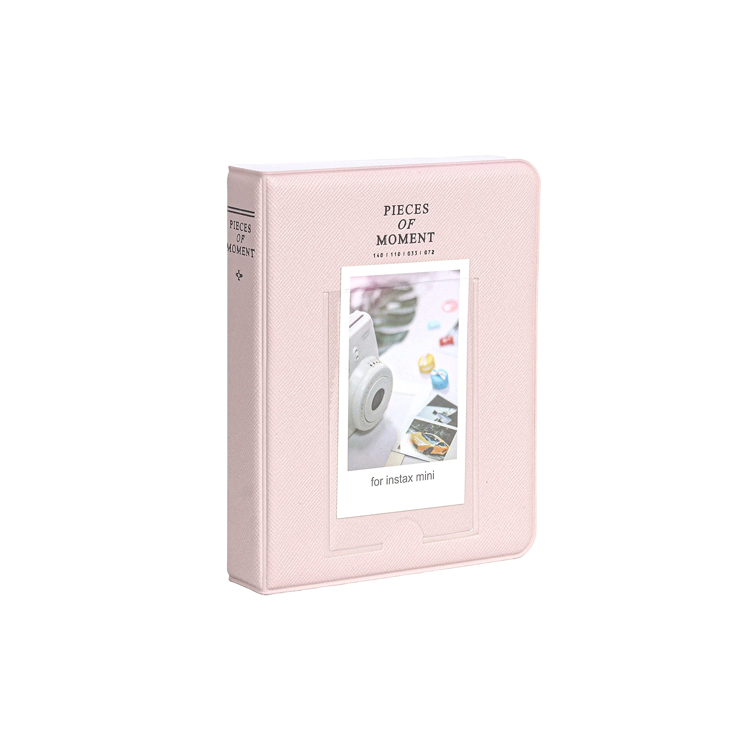 Foto 6 pulgar | Cámara De Película Instantánea Fujifilm Instax Mini 12 Blossom Pink - Venta Internacional.