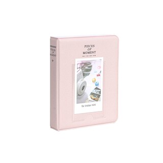 Foto 5 | Cámara De Película Instantánea Fujifilm Instax Mini 12 Blossom Pink - Venta Internacional.