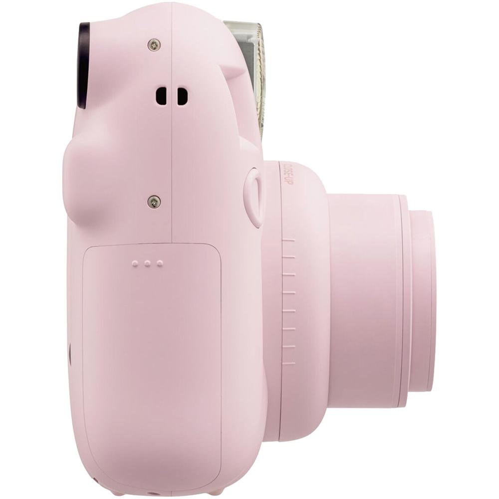 Foto 5 pulgar | Camara Instantanea Fujifilm Instax Mini 12 62 Mm×46mm Rosa 16806250