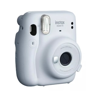 Foto 2 | Cámara Fujifilm Instax Mini 12 Color Blanco