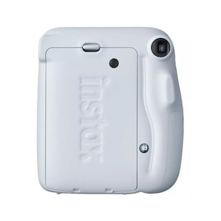 Foto 3 | Cámara Fujifilm Instax Mini 12 Color Blanco