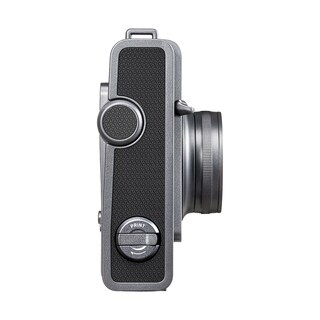 Foto 3 | Cámara Fujifilm Instax Wide Evo Negra