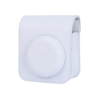 Foto 4 | Paquete Instax Mini 12 Blanca + Funboard