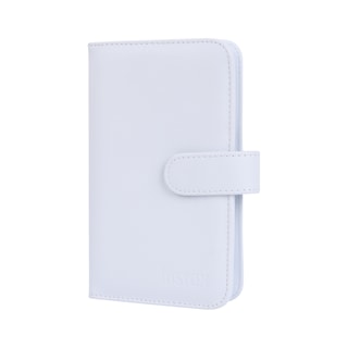 Foto 5 | Paquete Instax Mini 12 Blanca + Funboard
