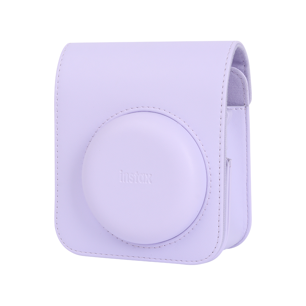 Foto 4 | Paquete Instax Mini 12 Lila + Funboard