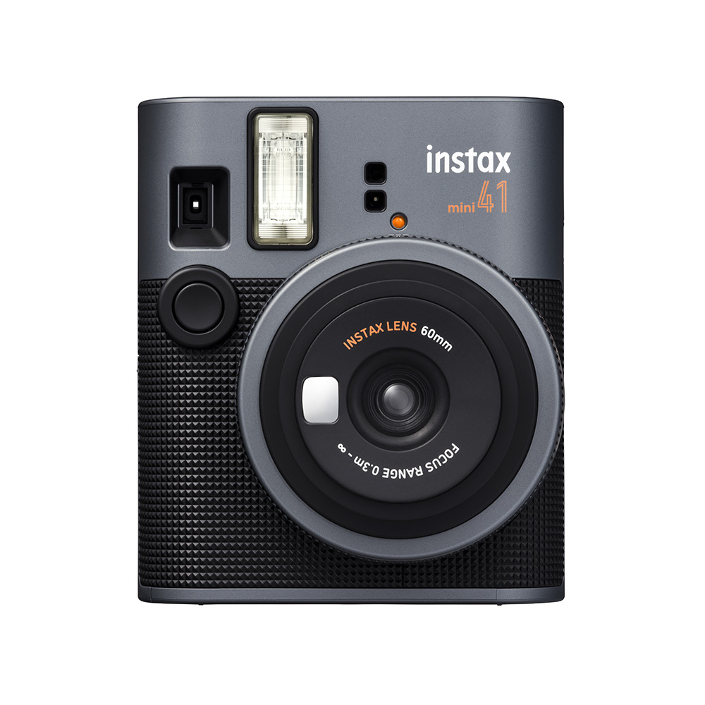Foto 1 | Cámara Fujifilm Instax Mini 41