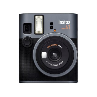 Foto 1 | Cámara Fujifilm Instax Mini 41