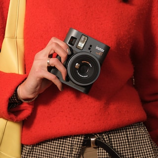 Foto 4 | Cámara Fujifilm Instax Mini 41