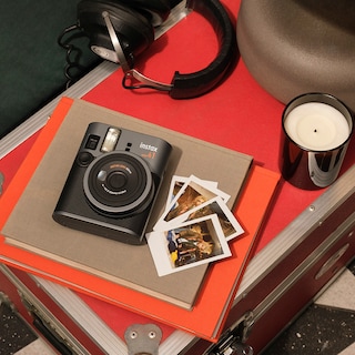 Foto 5 | Cámara Fujifilm Instax Mini 41