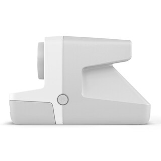 Foto 7 | Cámara Polaroid Originals Now, Visor Tipo I, Color Blanco - Venta Internacional.