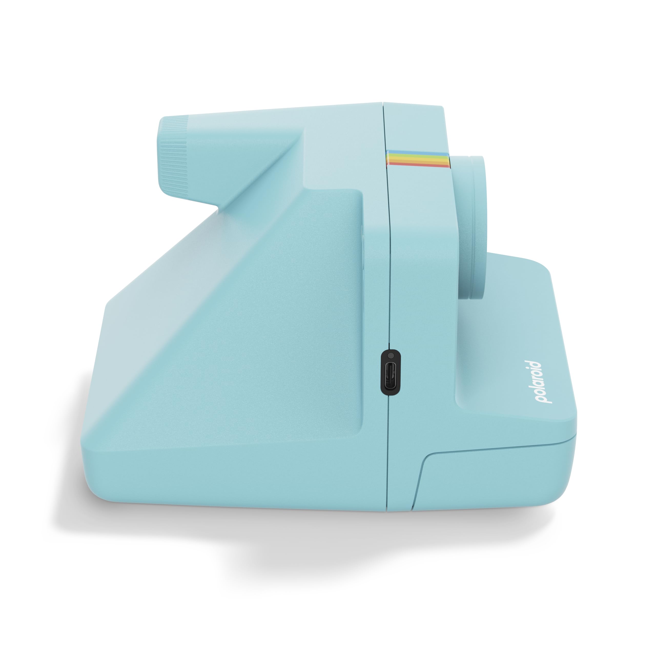 Foto 5 | Cámara De Película Instantánea Polaroid Now+ Bluetooth I-type De Tercera Generación - Venta Internacional.