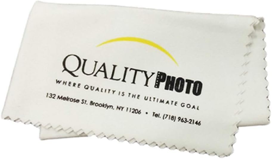 Foto 4 | Cámara Instantánea Fujifilm Instax Square Sq1 Con 20 Películas Y Cámara - Venta Internacional.