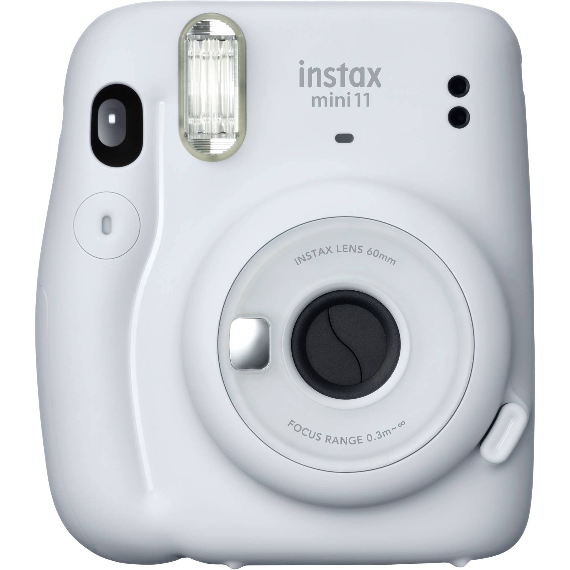 Foto 3 pulgar | Cámara Instantánea Fujifilm Instax Mini 11 + Film 40 Disparos - Venta Internacional.