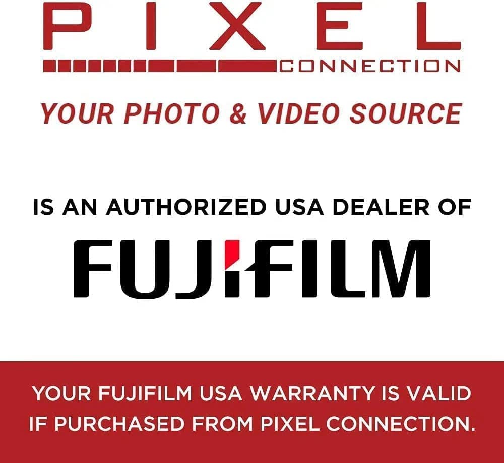 Foto 3 pulgar | Cámara Fujifilm Instax Mini 12 Lila Púrpura Con Kit De Accesorios - Venta Internacional.
