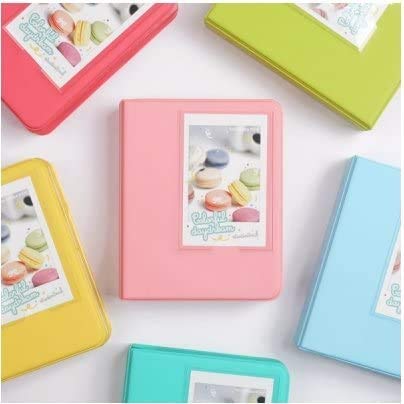Foto 3 pulgar | Paquete De Accesorios Para Cámara Instantánea Fujifilm Instax Mini 12 + - Venta Internacional.