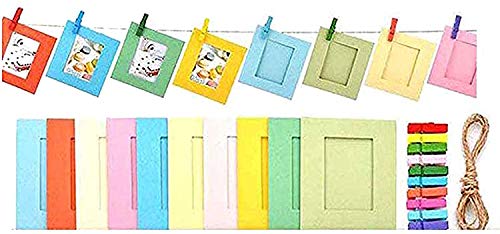 Foto 5 pulgar | Paquete De Accesorios Para Cámara Instantánea Fujifilm Instax Mini 12 + - Venta Internacional.