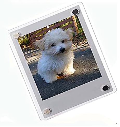 Foto 3 pulgar | Cámara Instantánea Fujifilm Instax Mini 12 Con Funda Y 20 Películas - Venta Internacional.